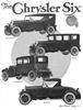 Chrysler 1924 03.jpg